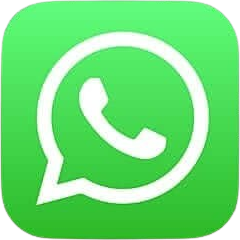 Logo WhatsApp